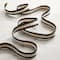 5/8" x 3yd. Braided Rope Ribbon by Celebrate It®